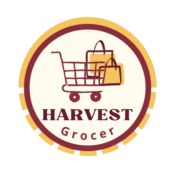 My Store